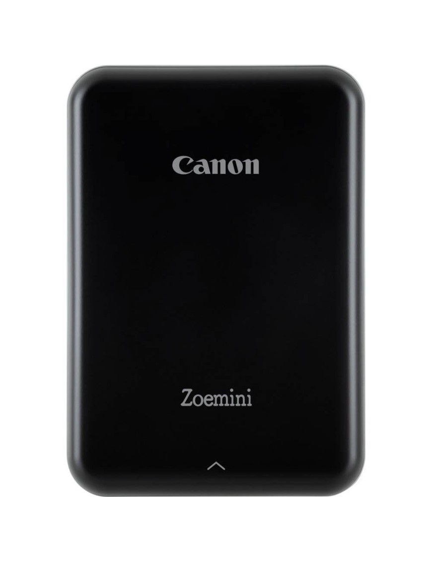 CANON Zoemini PV123
