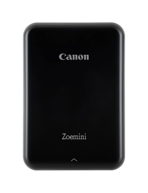 CANON Zoemini PV123
