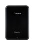 CANON Zoemini PV123