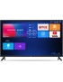 Felix FXV-4221 Smart Full HD 42"