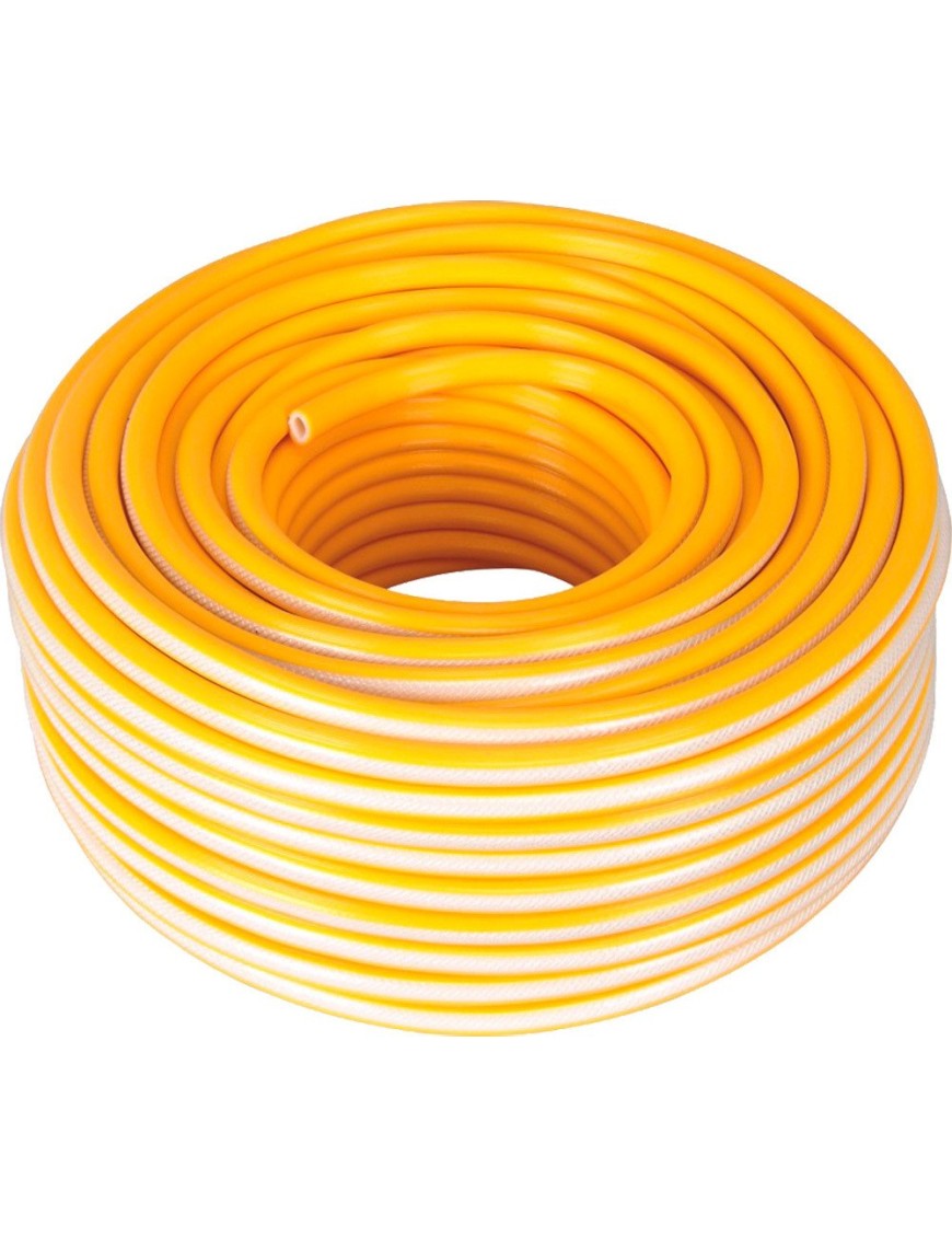 Nakayama Λάστιχο Ψεκασμού Υψηλής Πίεσης NS855 8.5mm 50m