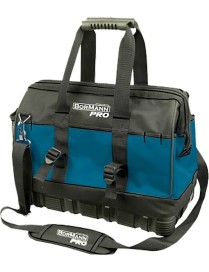 Bormann BTB3050 028987