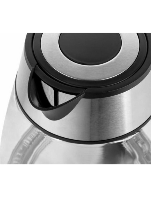 Teesa TSA1512B Βραστήρας 1.7lt 2200W