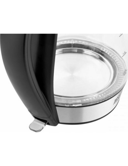 Teesa TSA1512B Βραστήρας 1.7lt 2200W