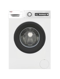 Winstar WST WMT1259IN Πλυντήριο Ρούχων 9kg 1200 Στροφών