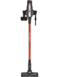 Hoover HF222AXL 011