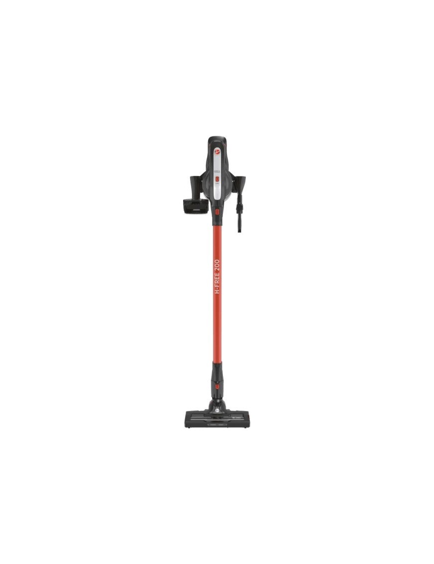 Hoover HF222AXL 011