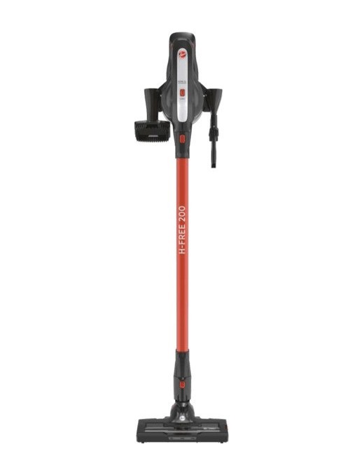 Hoover HF222AXL 011