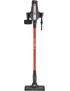 Hoover HF222AXL 011