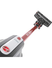 Hoover HF222AXL 011