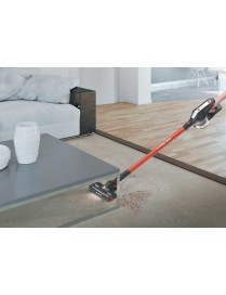 Hoover HF222AXL 011
