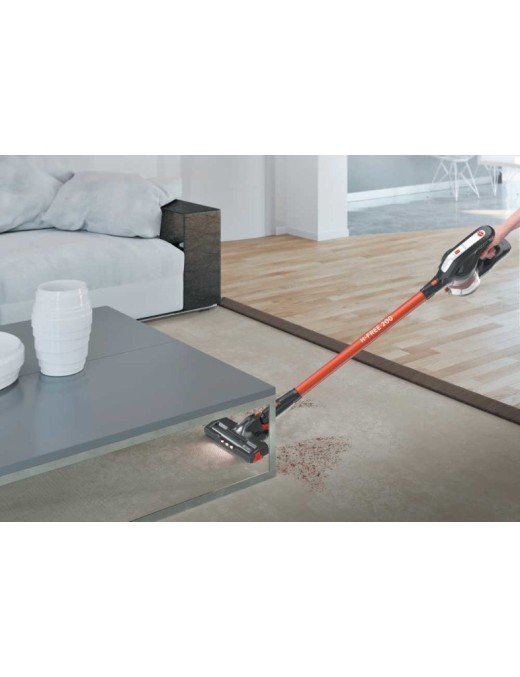 Hoover HF222AXL 011