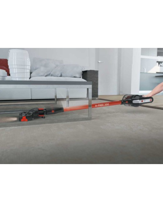 Hoover HF222AXL 011