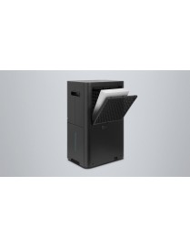 INVENTOR CF-WUHIB-20L Comfort