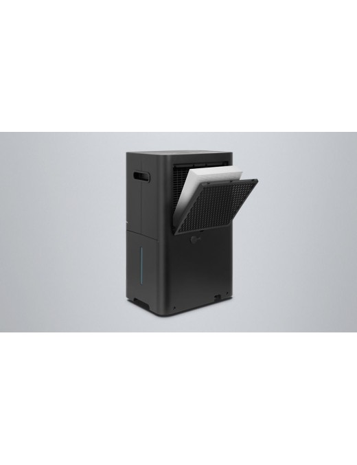 INVENTOR CF-WUHIB-20L Comfort