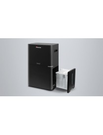 INVENTOR CF-WUHIB-20L Comfort