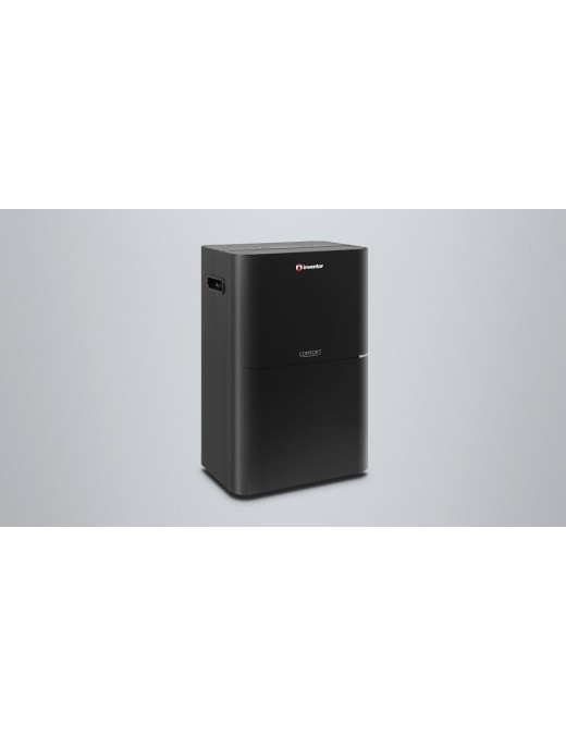 INVENTOR CF-WUHIB-20L Comfort