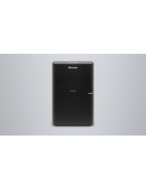 INVENTOR CF-WUHIB-20L Comfort