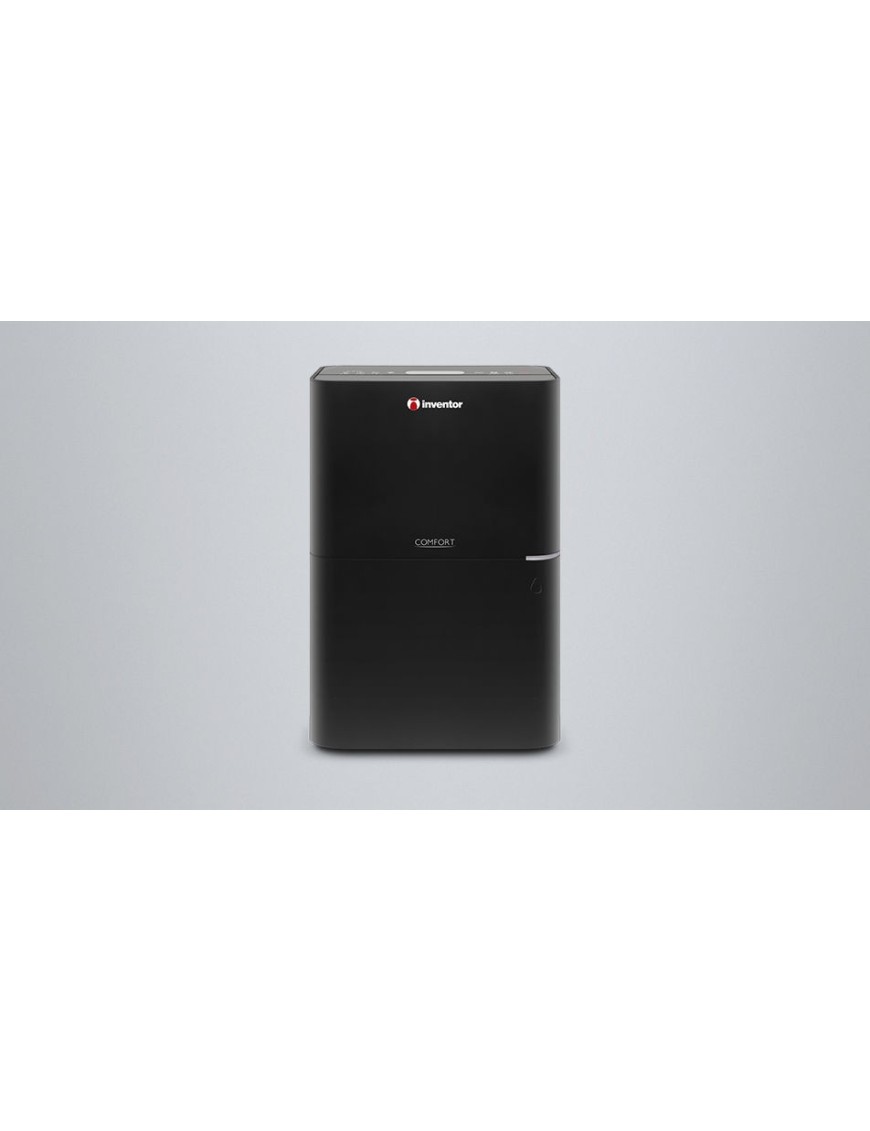 INVENTOR CF-WUHIB-20L Comfort