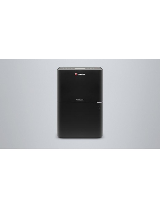 INVENTOR CF-WUHIB-20L Comfort