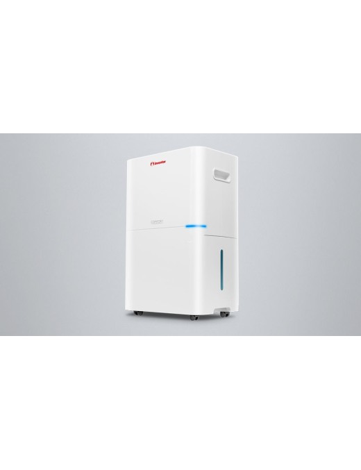 INVENTOR CF-WUHI-20L Comfort