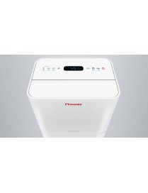 INVENTOR CF-WUHI-20L Comfort