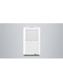 INVENTOR CF-WUHI-20L Comfort