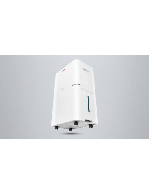 INVENTOR CF-WUHI-20L Comfort