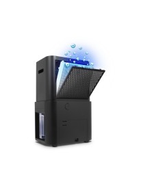 INVENTOR Atmosphere XL ΑΤ-IONUV-25L