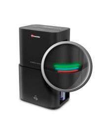 INVENTOR Atmosphere XL ΑΤ-IONUV-25L