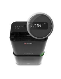 INVENTOR Atmosphere XL ΑΤ-IONUV-25L