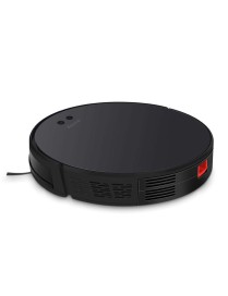 DIPLOMAT Robbo S1