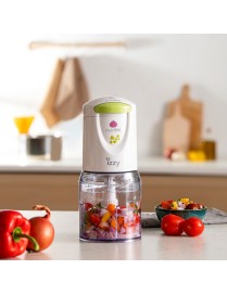 Izzy Multi 550 Πολυκόπτης