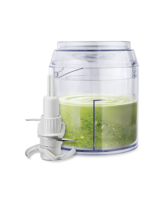 Izzy Multi 550 Πολυκόπτης