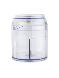 Izzy Multi 550 Πολυκόπτης