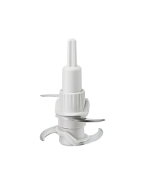 Izzy Multi 550 Πολυκόπτης