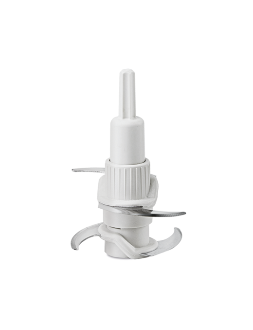 Izzy Multi 550 Πολυκόπτης