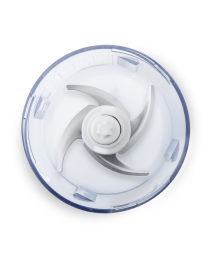 Izzy Multi 550 Πολυκόπτης