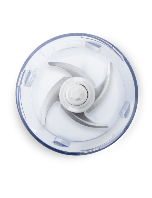 Izzy Multi 550 Πολυκόπτης