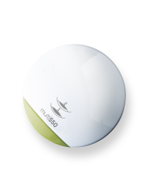 Izzy Multi 550 Πολυκόπτης