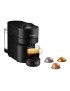 DELONGHI Nespresso ENV90.B VERTUO POP