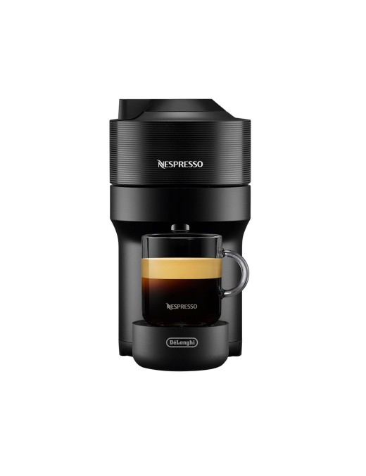 DELONGHI Nespresso ENV90.B VERTUO POP