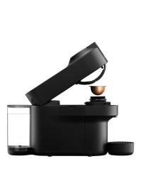 DELONGHI Nespresso ENV90.B VERTUO POP
