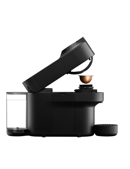 DELONGHI Nespresso ENV90.B VERTUO POP