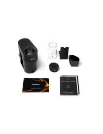 DELONGHI Nespresso ENV90.B VERTUO POP