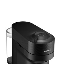 DELONGHI Nespresso ENV90.B VERTUO POP