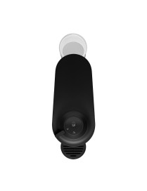 DELONGHI Nespresso ENV90.B VERTUO POP