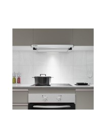 Hyundai HHD21-TL7060X