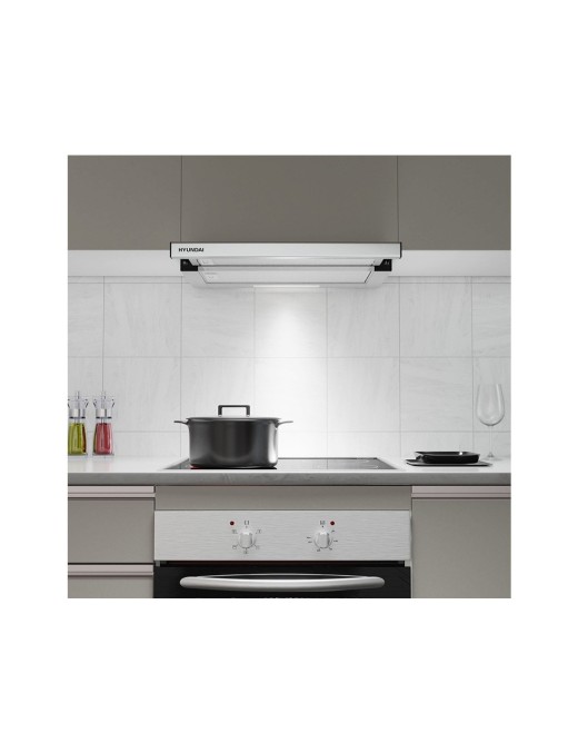 Hyundai HHD21-TL7060X