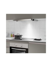 Hyundai HHD21-TL7060X